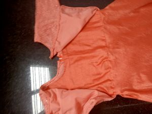 Ladies Umberlla Jackets Kurti,stitching Kurti