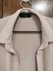 Formal Shirt