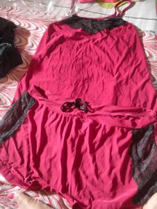 Inner Wear
