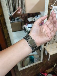 🔥🔥Pick Any Watch For 99/- 🔥🔥Limited Period