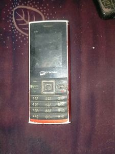Micromax Phone  Not Working