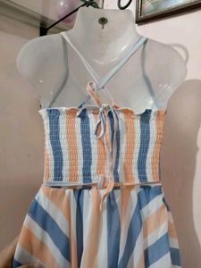 Cute Baby Girl Dress 💃 👗