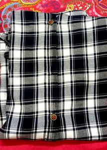 Shirt For Women And Girls