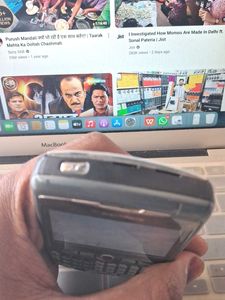 Vintage Blackberry for sale!