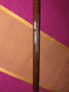 YanQina Eyeliner, Free Head Pin