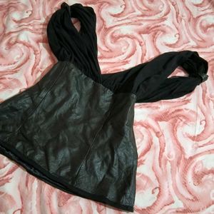 Black Top