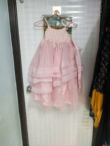 Girls Party Dress Bundle........Th