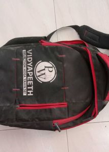 PW Bag 👍🏻