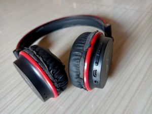 🔥boAt Rockerz 400 Bluetooth On Ear Headphones