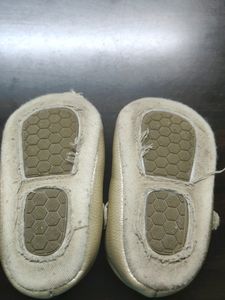 Girls Shoes