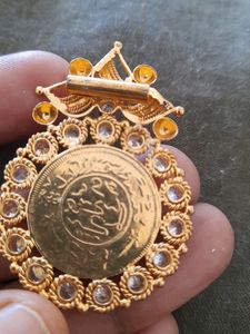 Pendant