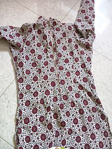 Kurti for girls