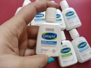 🎉30 Off🎉 Cetaphil Big Combo🎉