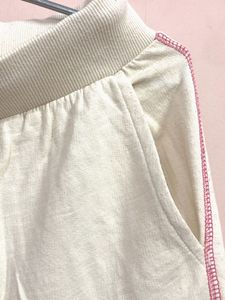 Jogger