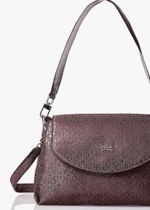 Guess Sling/Shoulder Bag
