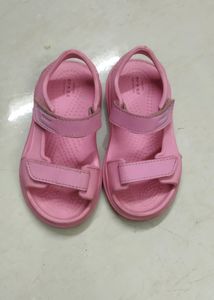 Crocs Sandals For Girls