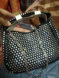 Mango Bags