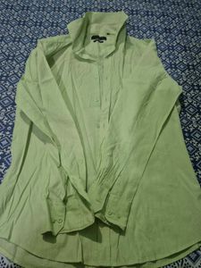 Mens Shirts Combo Of 5