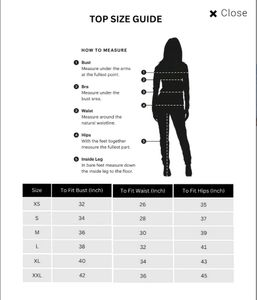 Sotbella Brand Tie Nd Die Shirt Tunic