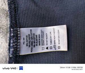 Levi&#39;s Hoodie XL