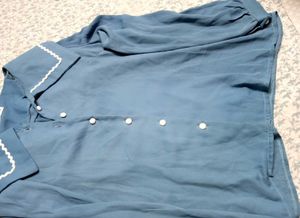 Women&#39;s Shirt