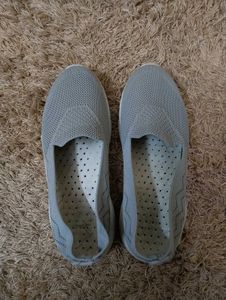 Casual Shoes