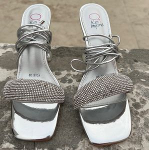 Clearance Sale!