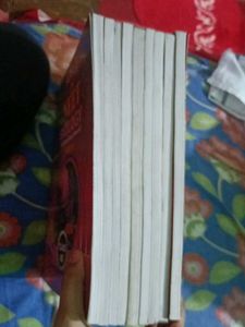 Pw Lakshya Neet Module Class 12th