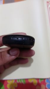 nokia mobile totally working fine 🥰