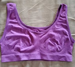 Combo Of 2 Bra