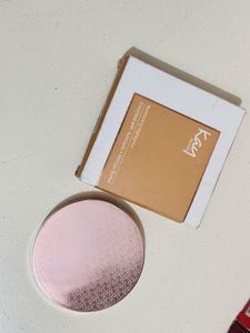 luminating Highlighter Kay Beauty