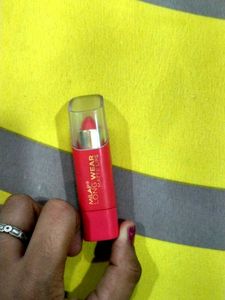 MILAP Long Wear Lipstick