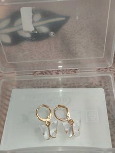 Accessory Set ( 1 Free Gift 🎁 )