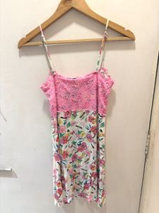 Hunkmoller Beautiful Dress