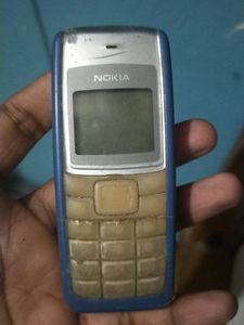 Nokia Phone