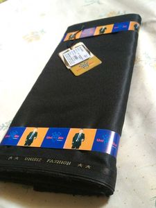 Men Suit, Safari Length / piece Formal