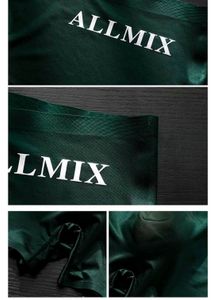 Men&#39;s ALLMIX Briefs