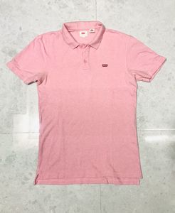 Levi’s Polo T-shirt