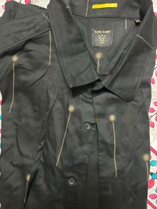 Elegant Shirt