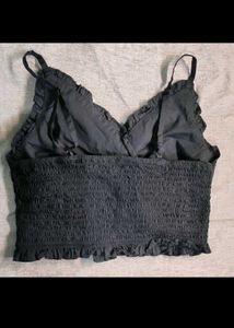 Veromoda Top