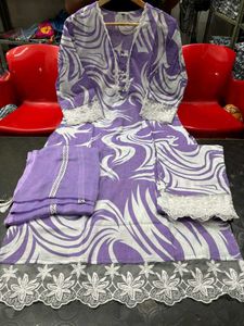 Beautiful Lavender Lover First Choice