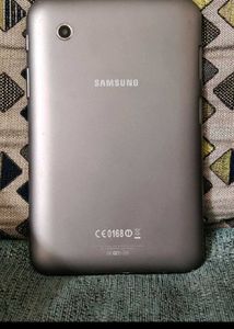 Samsung Non Working Tab 3G 2013 Modle