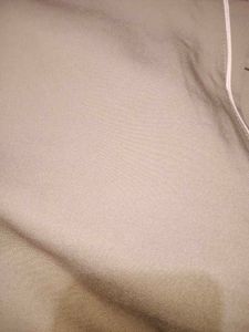 Beige/light Brown Trousers