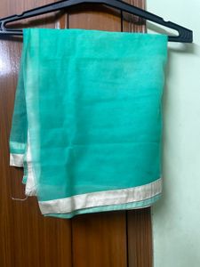 Ghagra Choli 3 Pic