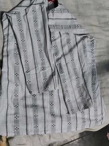 Top For Women