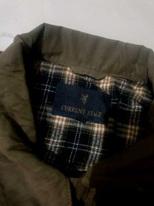 Men&#39;s Casual Jacket