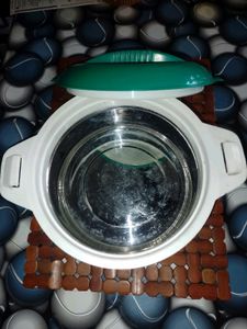Light Weight Daily Use Casserole