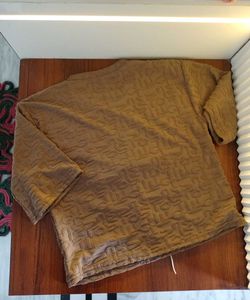Textured Cutest Tshirt