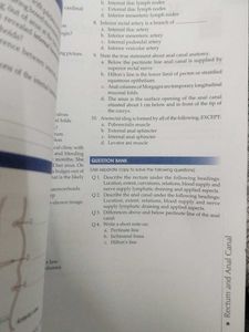 Human Anatomy Workbook Vol 3&amp;4