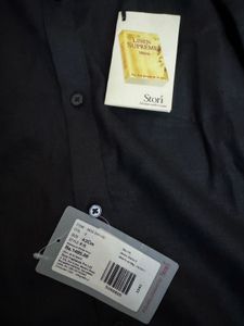 Men&#39;s Formal Shirt